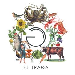 El Traga en Sevilla (Casco Antiguo) - Horario de apertura