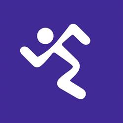 Horario de apertura Anytime Fitness Mataró, 