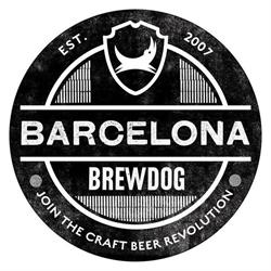 BrewDog en Barcelona (Eixample) - Horario de apertura