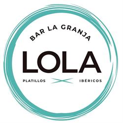 Horario de apertura Bar La Granja - Lola, Sant Feliu de Llobregat