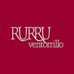 Horario de apertura Restaurante Rurru, Murcia
