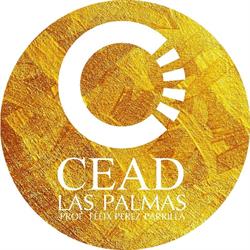 Horario de apertura CEAD Las Palmas "Profesor Félix Pérez Parrilla", Las Palmas de Gran Canaria