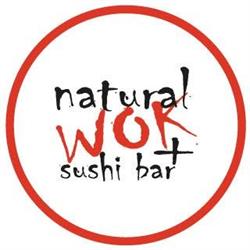 Horario de apertura Natural Wok + Sushi Bar, Santa Cruz de Tenerife