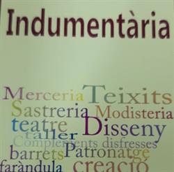Horario de apertura Indumentaria per a L'Espectacle, Olot