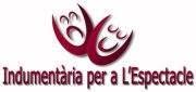 Horario de apertura Indumentaria per a L'Espectacle, Olot