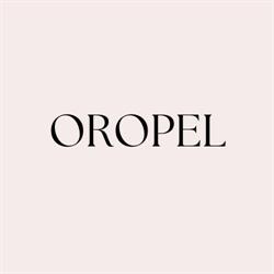 Horario de apertura Oropel, Salamanca
