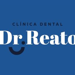 Horario de apertura Clínica Dental Dr. Reato, Sant Cugat del Vallès