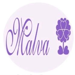 Horario de apertura La Tienda Malva, S.L., Valladolid