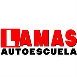 Horario de apertura Autoescuela Lamas, Ourense
