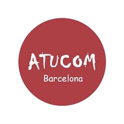 Horario de apertura Atucom Barcelona, 