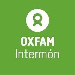 Horario de apertura Intermon Oxfam, Valladolid