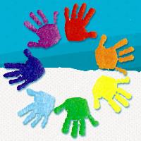 Horario de apertura Centro Infantil Colorines, Carbajosa de la Sagrada