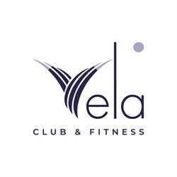Horario de apertura Vela Club Fitness, Manresa