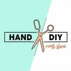 Horario de apertura HAND-DIY, Santa Cruz de Tenerife