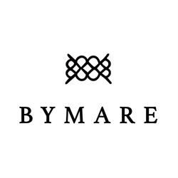 Horario de apertura By Mare Shoes, Madrid
