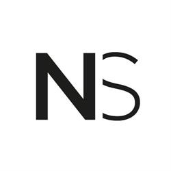 Horario de apertura Nina Studio, Sant Cugat del Vallès