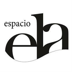Horario de apertura Espacio ELA, Molina de Segura