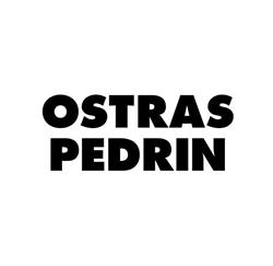 Ostras Pedrín Bonaire en Valencia (Ciutat Vella) - Horario de apertura