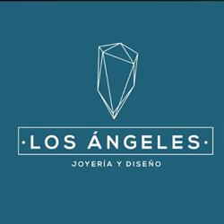 Horario de apertura Taller de Joyeria Los Ángeles, Almansa