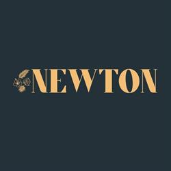 Horario de apertura Newton Elche, 