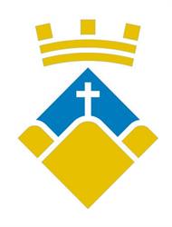 Horario de apertura Ayuntamiento de Cabrils, 