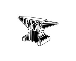 Horario de apertura Anskar Tattoo & Piercing, Cerdanyola del Valles