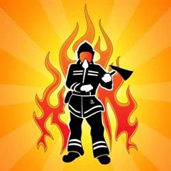 Horario de apertura Sistemas contra incendios Madrid, Valdemoro