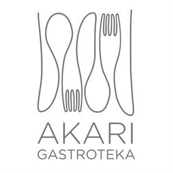 Horario de apertura Akari Gastroteka, Pamplona