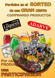 Horario de apertura Autoservicios Granada, El Saucejo