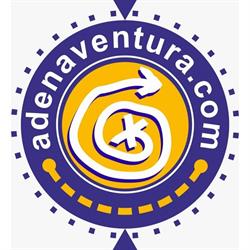 Horario de apertura Adenaventura, Santa Cruz de Tenerife