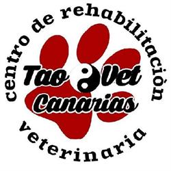 Horario de apertura Tao Vet Canarias, Puerto de la Cruz