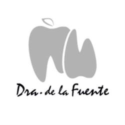 Horario de apertura Clinica Dental Dra. de la Fuente. Clínica dental e implantes dentales en San Juan., Sant Joan d'Alacant