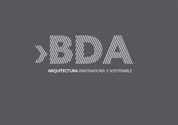 Horario de apertura BDA Construcciones, Barcelona