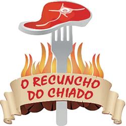 Horario de apertura O Recuncho do Chiado Portas, 