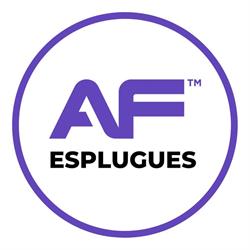 Horario de apertura Anytime Fitness Esplugues, Esplugues de Llobregat