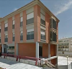 Horario de apertura INGECO ingenieros y arquitectos, Lorca