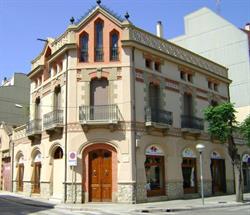 Horario de apertura BK Mobiliari S.L., Tortosa
