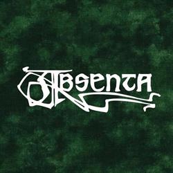 Absenta Bar en Barcelona (Ciutat Vella) - Horario de apertura