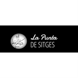 Horario de apertura La Punta De Sitges - Bar De Tapas Y Restaurante, 