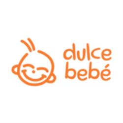 Horario de apertura Dulce Bebé Almássera, Almàssera