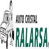 Ralarsa en Sevilla (Los Remedios) - Horario de apertura