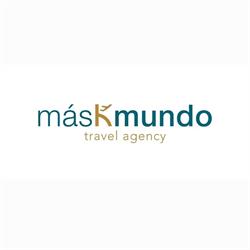 Horario de apertura Maskmundo Agencia De Viajes, Torrevieja