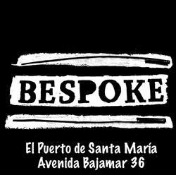 Horario de apertura Restaurante Bespoke, El Puerto de Santa María