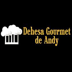 Horario de apertura La Dehesa Gourmet de Andy, Almería