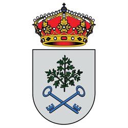 Horario de apertura Ayuntamiento de La Mata - Toledo, 