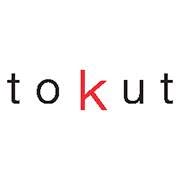 Horario de apertura Tokut, Terrassa