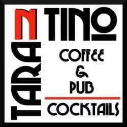 Horario de apertura Bar Tarantino, Aranjuez