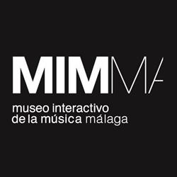 Horario de apertura Museo Interactivo de la Música Málaga, 