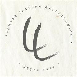 Llamber en Barcelona (Ciutat Vella) - Horario de apertura