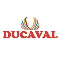 Horario de apertura Ducaval, Vinalesa
